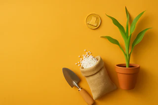 Ridley Expands with $300M Fertiliser Distribution Buy, Eyes 25% EPS Boost