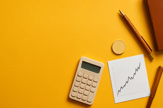 WAM Global Delivers 39.8% Profit Surge and Boosts Fully Franked Dividend to 17 Cents