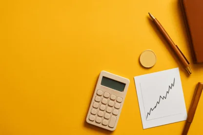 Previous Article Image