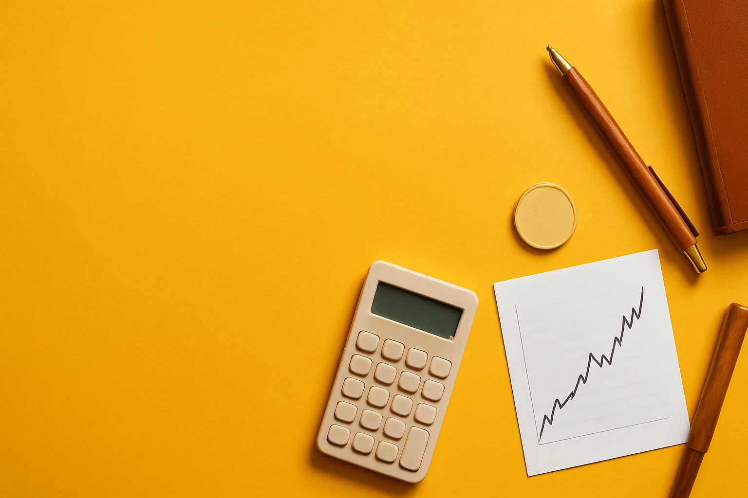 An image related to Wam Global Limited