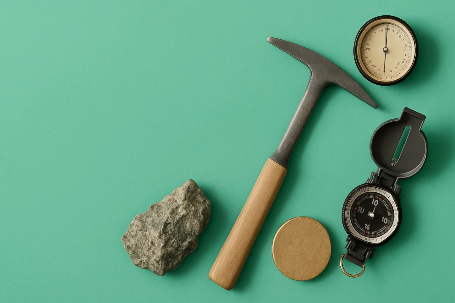 An image related to Bayan Mining And Minerals Limited