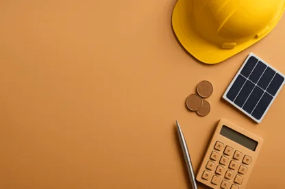 Previous Article Image