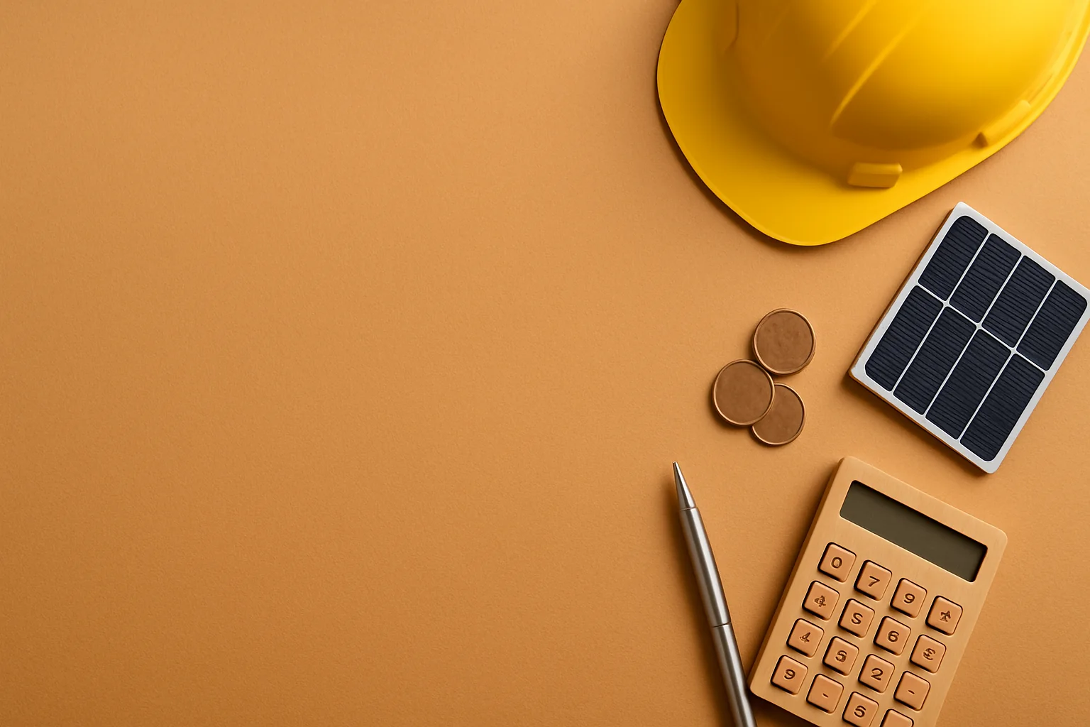 An image related to PROVARIS ENERGY LTD