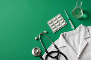 Prescient Therapeutics Launches First US Site for PTX-100 Phase 2a Trial