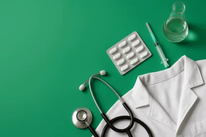 Prescient Therapeutics Opens First US Site for PTX-100 CTCL Trial – What’s Next?