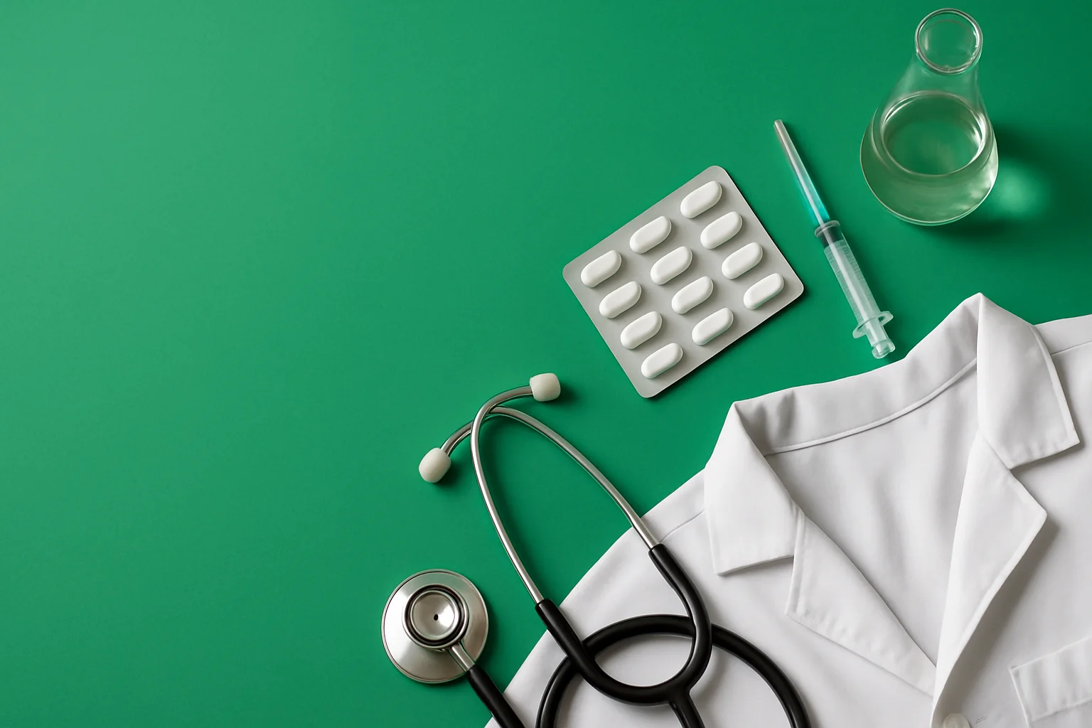 An image related to Prescient Therapeutics Limited