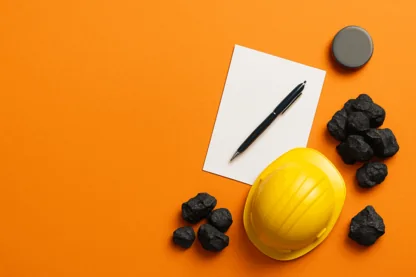 Previous Article Image