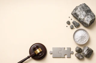 Winsome Resources Faces Key Court Hearing in Li-FT Power Acquisition Scheme
