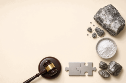 Winsome Resources Faces Key Court Hearing in Li-FT Power Acquisition Scheme