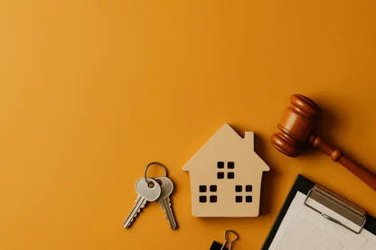 Domain Holdings Suspended After Court-Backed Acquisition Deal