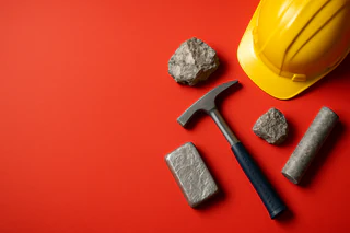 Sky Metals Unveils High-Grade Tin and Silver Hits at Tallebung
