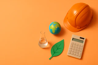 ALS Limited FY25 Revenue Surges 16% to AUD 3B Amid Strategic Growth and Sustainability Drive