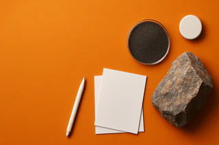 Critica’s Jupiter Project Achieves 830% Rare Earth Upgrade in First Metallurgical Test