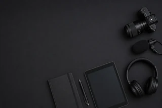 Vinyl Group doubles down on scale as $6.9 million cash burn clouds FY27 plan