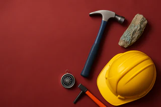 Southern Hemisphere Mining Advances $13M JV Drilling at Chile’s Curiosity Target