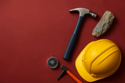 Southern Hemisphere Mining Secures $13M JV to Drill Chile’s Curiosity Copper-Gold Target