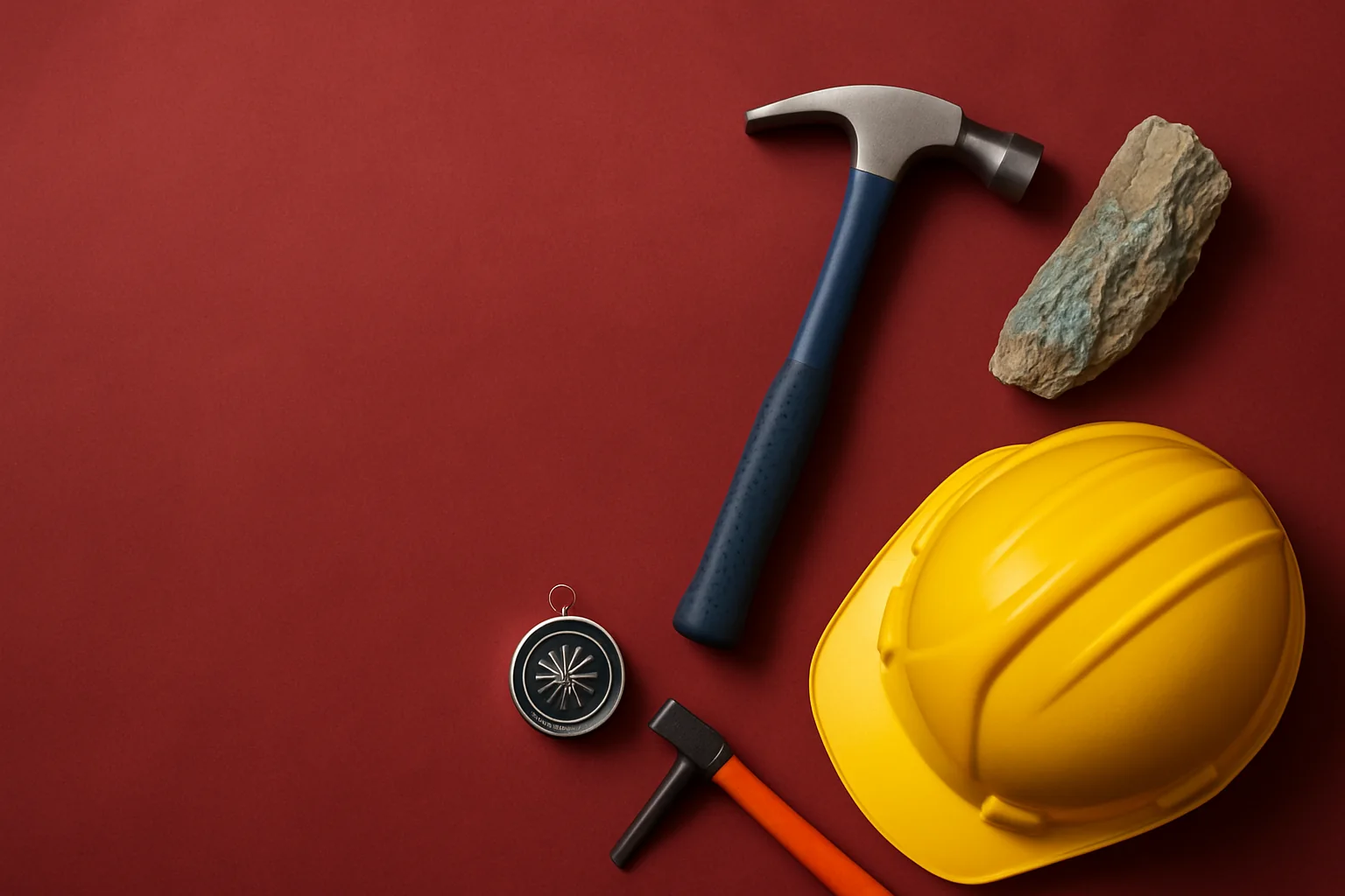 An image related to Southern Hemisphere Mining Limited