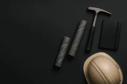 Previous Article Image