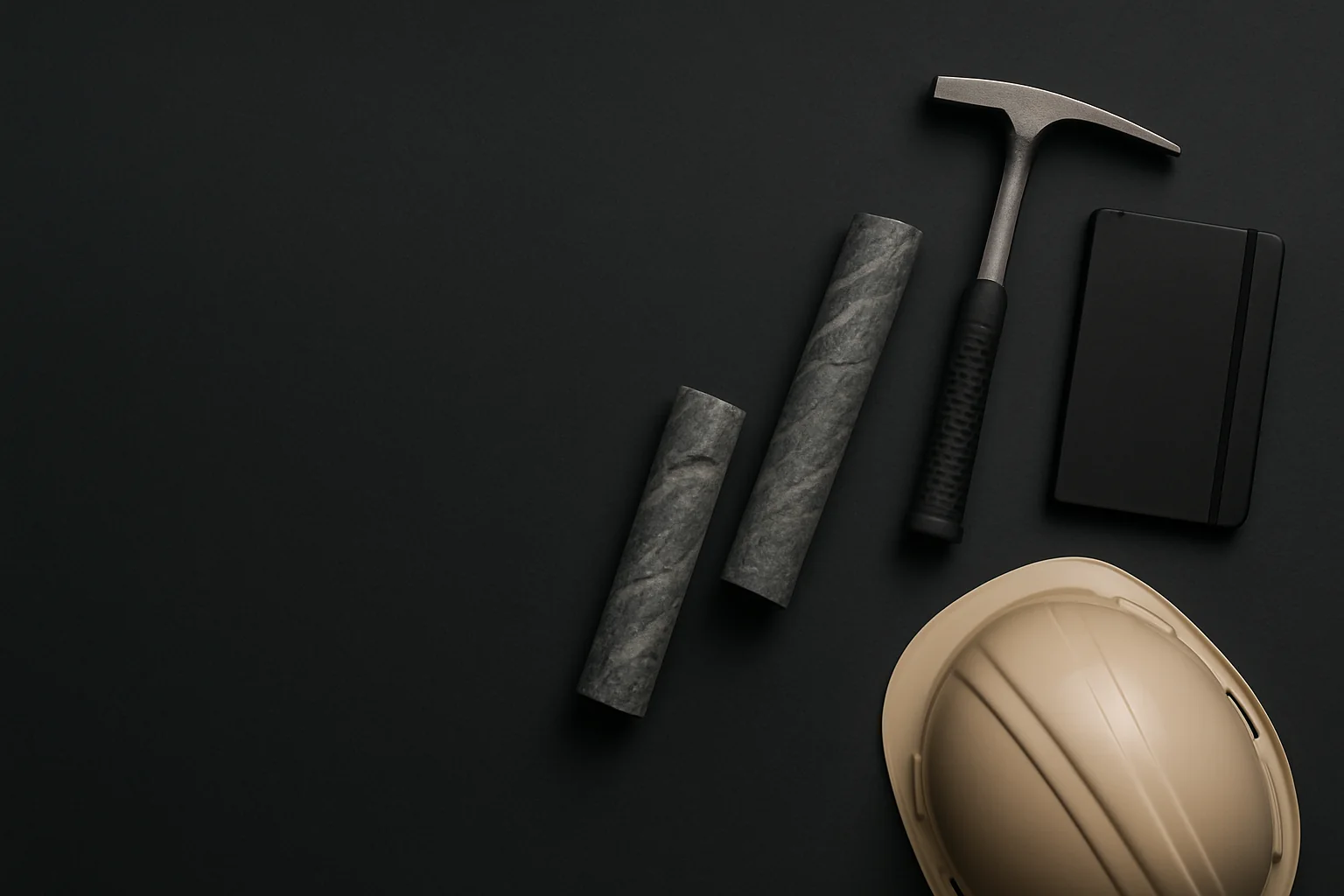 An image related to Audalia Resources Limited