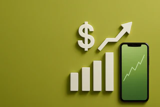 Life360 Posts 34% Revenue Growth Amid CEO Shift and $320M Convertible Note Issue