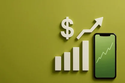 Previous Article Image