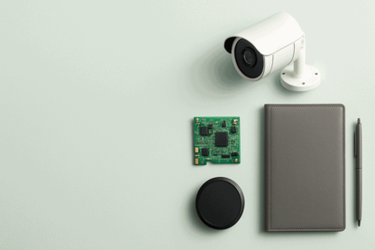 Ava Risk Group Eyes Strong H2 Bounce After H1 Revenue Miss