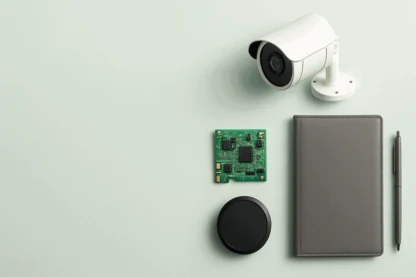 Previous Article Image