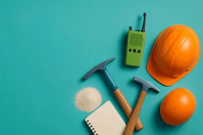 Previous Article Image