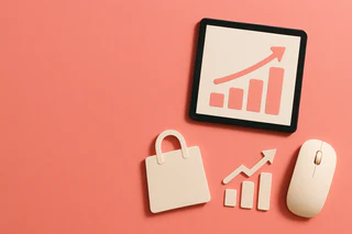 Articore’s Turnaround Gains Traction with Margin and Revenue Improvements