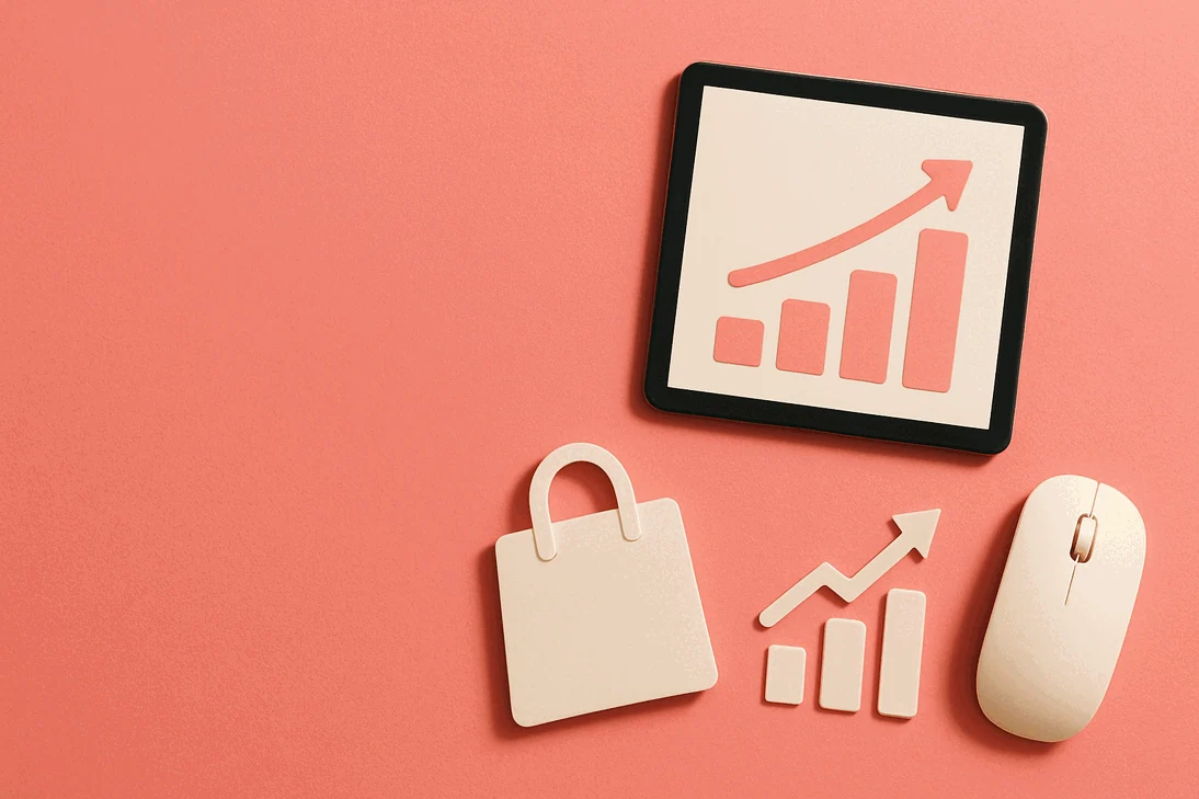 An image related to Articore Group Limited