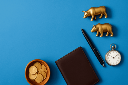 AWAG Expands Wealth Management with Profitable CHN Wealth Joint Venture