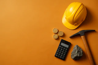 Kalamazoo Resources Navigates Funding Crunch with A$1.375M Cash Buffer