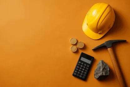 Previous Article Image