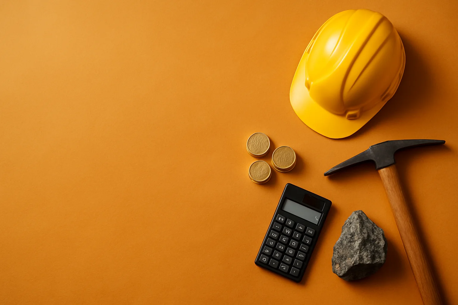 An image related to KALAMAZOO RESOURCES LIMITED