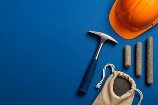 Fortuna Metals Targets Major Rutile Resource in Malawi with Early Promising Results