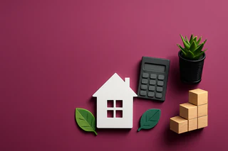 Growthpoint Properties Australia Hits Net Zero and Boosts Funds Management in FY25