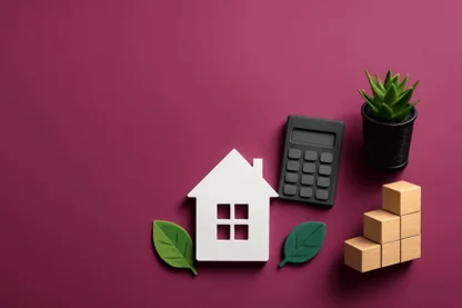 Previous Article Image