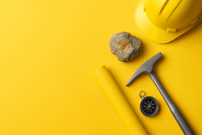 FMR Resources Commences Drilling at New Target K in Chile’s Southern Porphyry