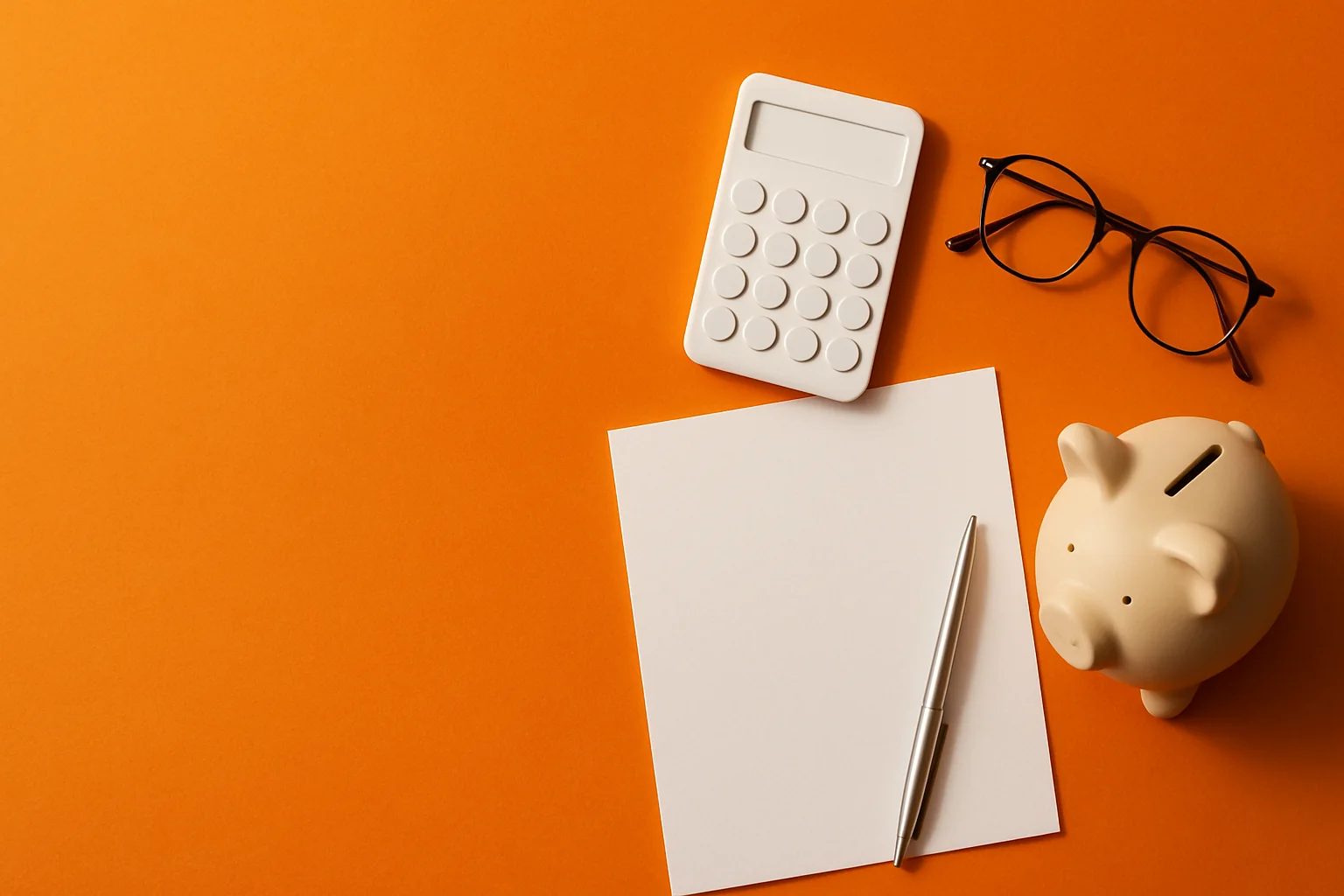 An image related to PENGANA CAPITAL GROUP LIMITED