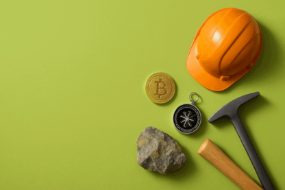 Tasman Resources Sets Stage for 2026 Drilling with $6.5M Eden Stake