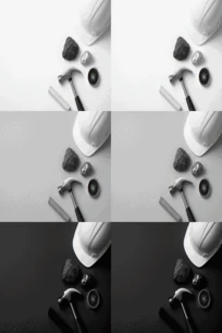 Previous Article Image