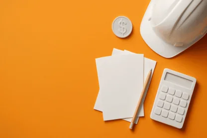 Embelton Limited Declares Fully Franked AUD 0.15 Dividend for H1 2024