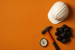 Dalrymple Bay Terminal Confirms Full Contract Capacity and Ambitious Expansion Plans
