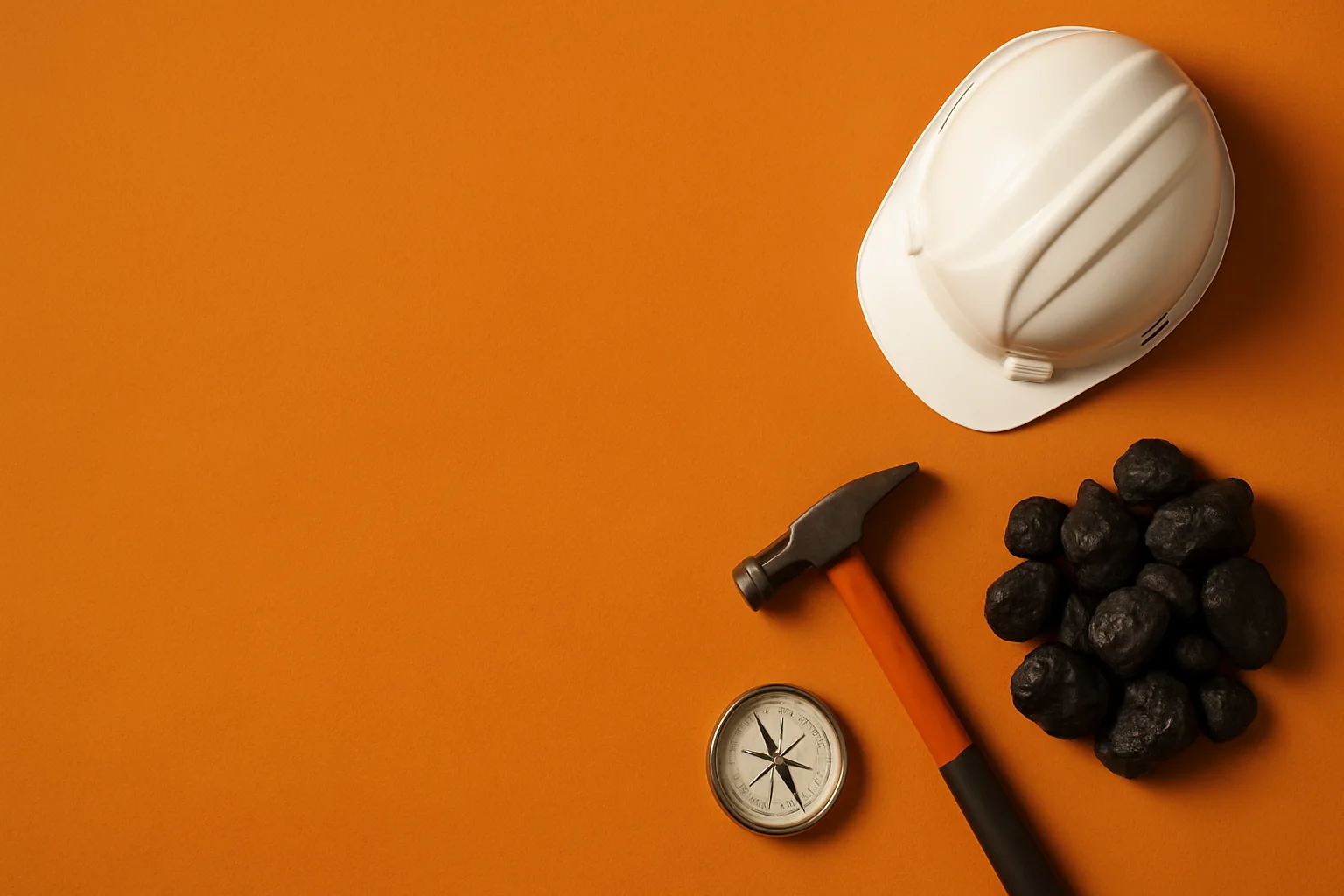 An image related to Dalrymple Bay Infrastructure Limited