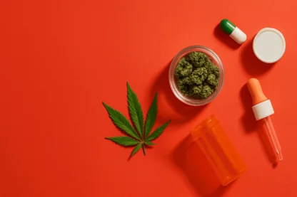 Bioxyne Surges with Record $14.1M Q1 Revenue, Eyes European Expansion