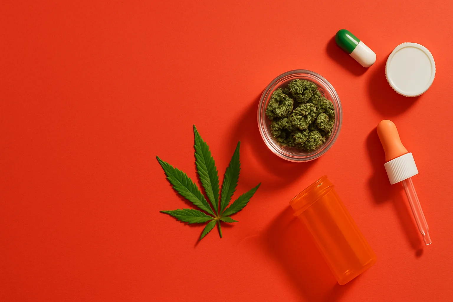 An image related to BIOXYNE LIMITED