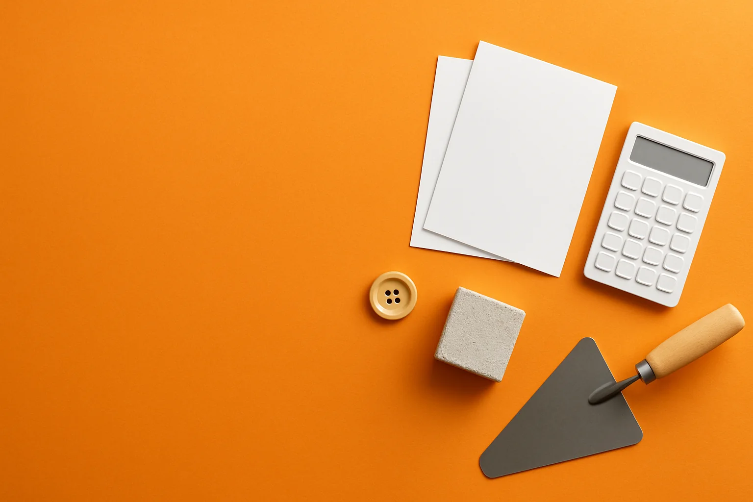 An image related to Eden Innovations Ltd