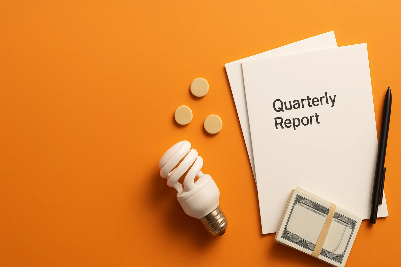 An image related to LOCALITY PLANNING ENERGY HOLDINGS LIMITED