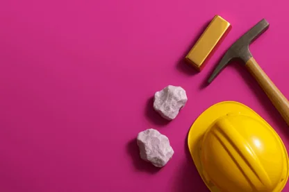 Kali Metals Raises $1.2M to Ignite Gold and Lithium Exploration