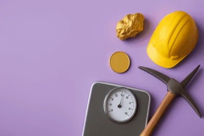 Previous Article Image